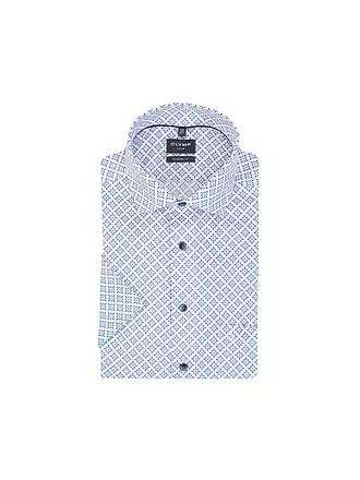 OLYMP | Hemd Modern Fit | 
